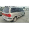volkswagen sharan (7m6/7m9) del año 2001