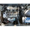 Recambio de carroceria corte para nissan almera (n16/e) 1.8 16v cat referencia OEM IAM   