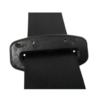 Recambio de cinturon seguridad delantero izquierdo para mercedes-benz clase r (w251) 3.0 cdi cat referencia OEM IAM A2518607585 