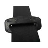 Recambio de cinturon seguridad delantero izquierdo para mercedes-benz clase r (w251) 3.0 cdi cat referencia OEM IAM A2518607585 