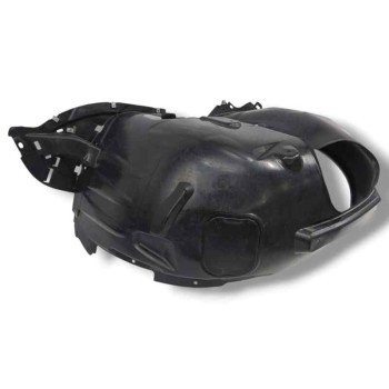 Recambio de paso rueda para audi q2 (gab, gag) 35 tfsi referencia OEM IAM 81A821172B DELANTERA DERECHA 