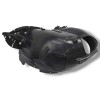 Recambio de paso rueda para audi q2 (gab, gag) 35 tfsi referencia OEM IAM 81A821172B DELANTERA DERECHA 