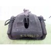 Recambio de pinza freno delantera derecha para fiat ulysse (179) 2.0 16v emotion referencia OEM IAM 80833  