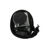 Recambio de cinturon seguridad delantero izquierdo para mercedes-benz clase r (w251) 3.0 cdi cat referencia OEM IAM A2518607585 