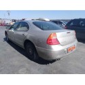 CHRYSLER 300 M (LR)