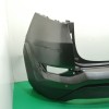Recambio de paragolpes trasero para hyundai tucson 1.6 cat referencia OEM IAM 86612D7010 OBSERVAR FOTOS 