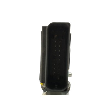 Recambio de motor elevalunas trasero izquierdo para skoda octavia berlina (1z3) 1.9 tdi referencia OEM IAM 5K0959703A 995932400 