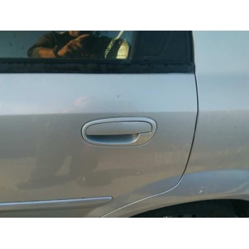 daewoo lacetti del año 2004