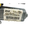 Recambio de motor elevalunas trasero izquierdo para skoda octavia berlina (1z3) 1.9 tdi referencia OEM IAM 5K0959703A 995932400 
