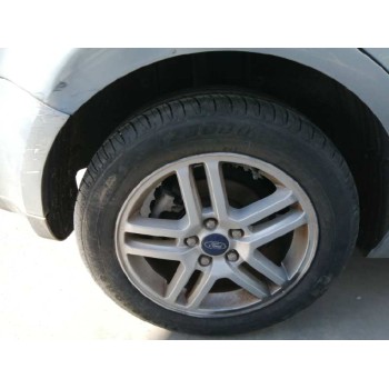 ford focus c-max (cap) del año 2003