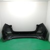 Recambio de paragolpes trasero para hyundai tucson 1.6 cat referencia OEM IAM 86612D7010 OBSERVAR FOTOS 