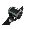 Recambio de cinturon seguridad delantero derecho para mercedes-benz clase r (w251) 3.0 cdi cat referencia OEM IAM A2518607685  