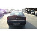 OPEL VECTRA C BERLINA