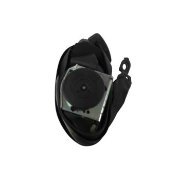 Recambio de cinturon seguridad delantero derecho para mercedes-benz clase r (w251) 3.0 cdi cat referencia OEM IAM A2518607685  