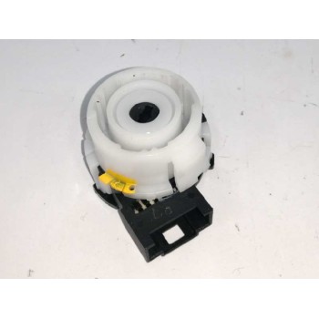 Recambio de conmutador de arranque para seat altea (5p1) referencia OEM IAM 1K0905865 INTERRUPTOR DE LLAVE 
