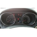 MITSUBISHI ASX (GA_W_)