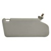 Recambio de parasol izquierdo para mitsubishi asx (ga0w) 1.8 di-d cat referencia OEM IAM   