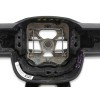Recambio de volante para citroën c3 aircross 1.2 12v e-thp / puretech referencia OEM IAM 98118752ZD 34211562F 