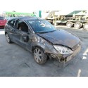 FORD FOCUS BERLINA (CAK)