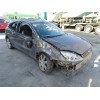 ford focus berlina (cak) del año 2004