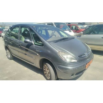 citroën xsara picasso del año 2003