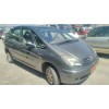 citroën xsara picasso del año 2003