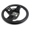 Recambio de volante para citroën c3 aircross 1.2 12v e-thp / puretech referencia OEM IAM 98118752ZD 34211562F 