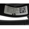 Recambio de volante para citroën c3 aircross 1.2 12v e-thp / puretech referencia OEM IAM 98118752ZD 34211562F 