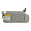 Recambio de parasol derecho para mitsubishi asx (ga0w) 1.8 di-d cat referencia OEM IAM   