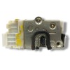 Recambio de cerradura puerta trasera derecha para mercedes-benz clase r (w251) 3.0 cdi cat referencia OEM IAM 1697302235  