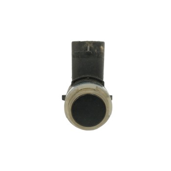 SENSOR DE APARCAMIENTO 9813348377 