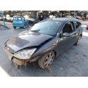 FORD FOCUS BERLINA (CAK)