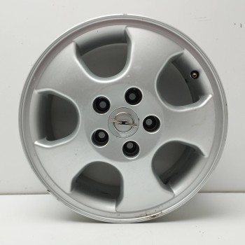 LLANTA INTRA60505 6JX15ET49 5H 5X110