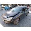 ford focus berlina (cak) del año 2004