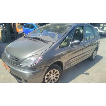 citroën xsara picasso del año 2003