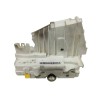 Recambio de cerradura puerta trasera derecha para mercedes-benz clase r (w251) 3.0 cdi cat referencia OEM IAM 1697302235  