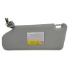 Recambio de parasol derecho para mitsubishi asx (ga0w) 1.8 di-d cat referencia OEM IAM   