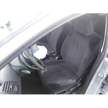 citroën c4 berlina del año 2009