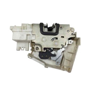 Recambio de cerradura puerta trasera derecha para mercedes-benz clase r (w251) 3.0 cdi cat referencia OEM IAM 1697302235  