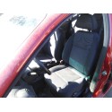 CHEVROLET AVEO / KALOS HATCHBACK (T250, T255)