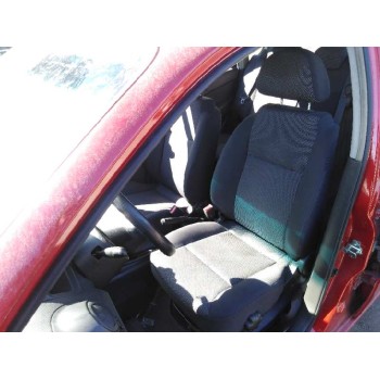 chevrolet aveo del año 2010