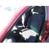 chevrolet aveo del año 2010