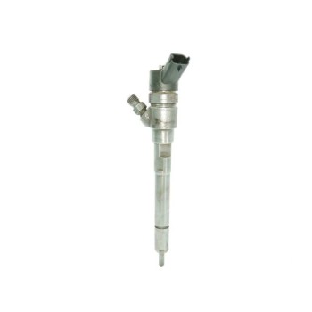 INYECTOR 3380027400 0445110258 