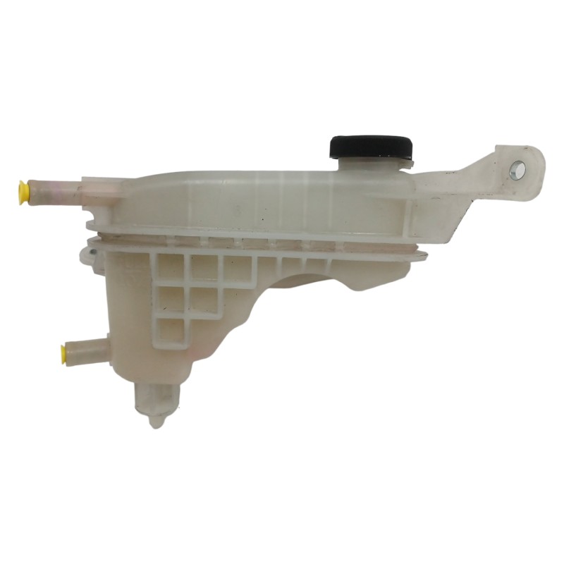 Recambio de deposito expansion para toyota avensis cross sport (t27) 1.8 16v cat referencia OEM IAM 164800D030  