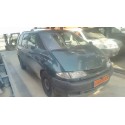 RENAULT ESPACE / GRAND ESPACE (JE0)