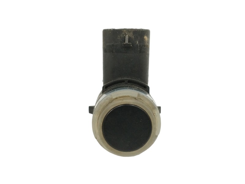 Recambio de sensor de aparcamiento para peugeot rifter 1.5 blue-hdi fap referencia OEM IAM 9813348377 Recambio de sensor de aparcamiento para peugeot rifter 1.5 blue-hdi fap referencia OEM IAM 9813348377