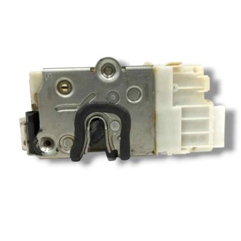 CERRADURA PUERTA TRASERA IZQUIERDA 1697302135 
