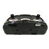 Recambio de cuadro instrumentos para hyundai i30 1.6 crdi cat referencia OEM IAM 940032L520 11001041500H 