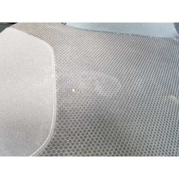 citroën c3 del año 2014