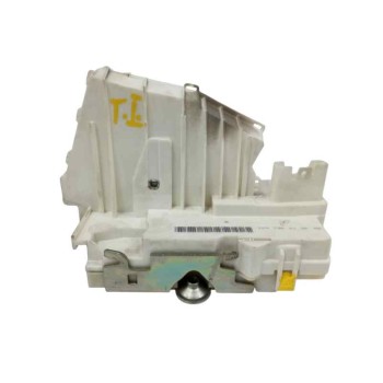 Recambio de cerradura puerta trasera izquierda para mercedes-benz clase r (w251) 3.0 cdi cat referencia OEM IAM 1697302135  